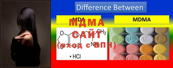 2c-b Алексин